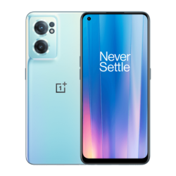 OnePlus Nord CE 2 5G repair